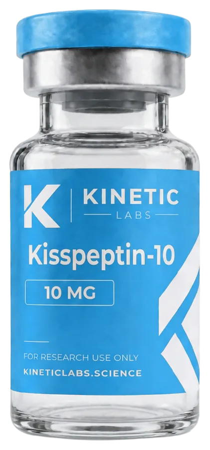 Kisspeptin-10 10mg