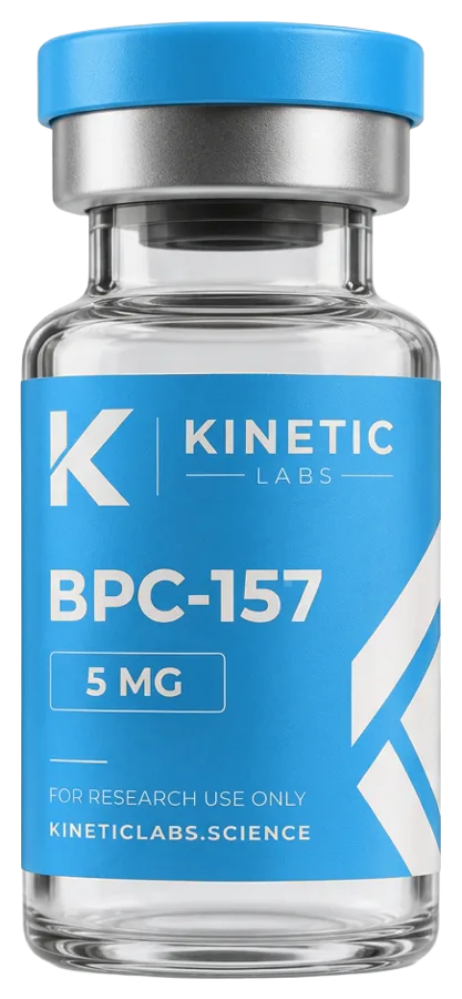 BPC-157 10mg