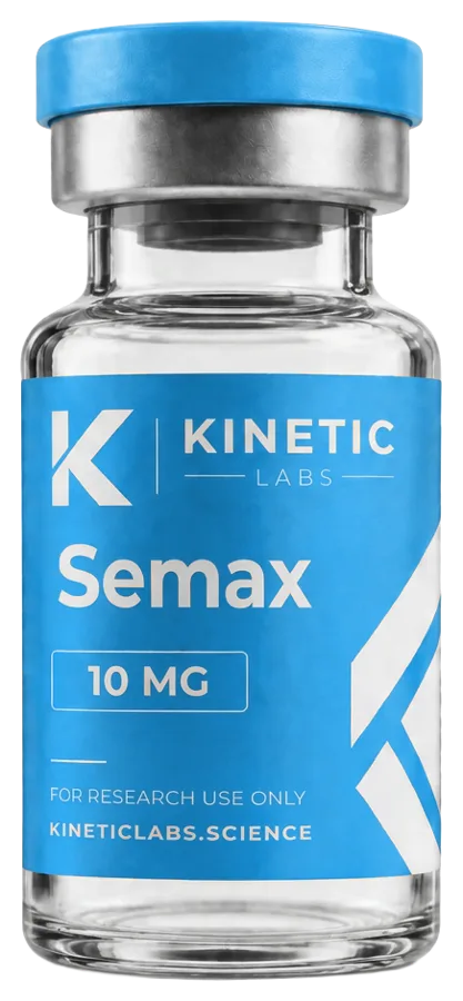 Semax 10mg