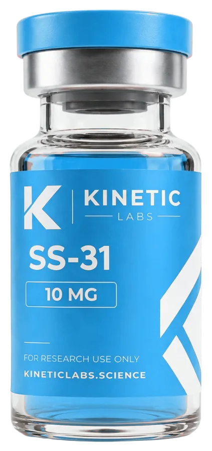 SS-31 10mg